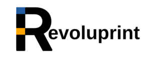 Revoluprint